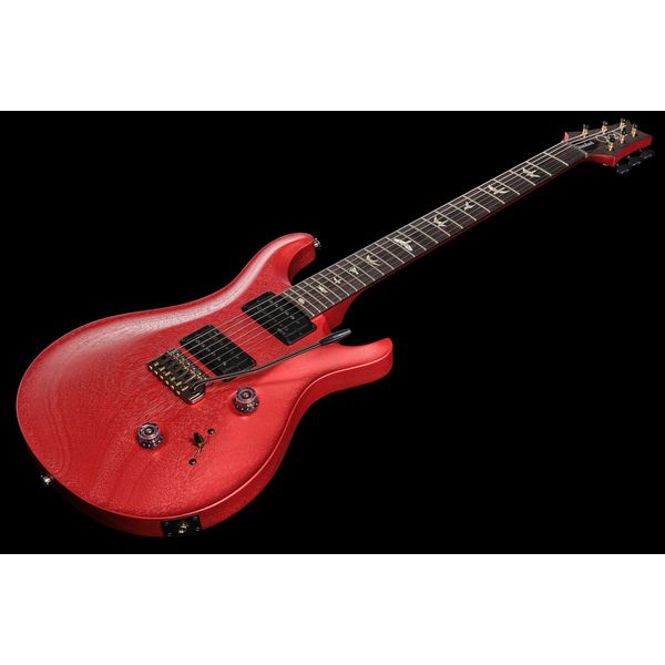 PRS Standard 24