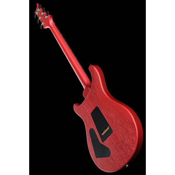 PRS Standard 24