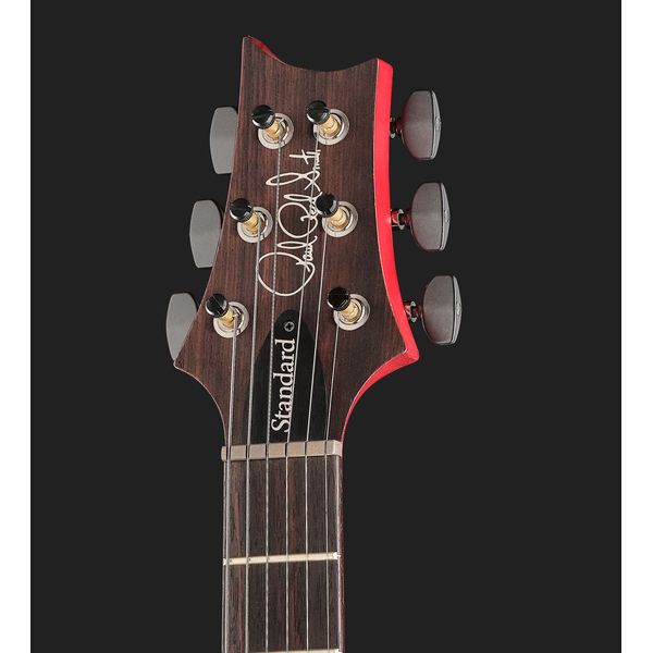 PRS Standard 24