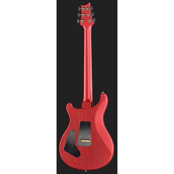 PRS Standard 24