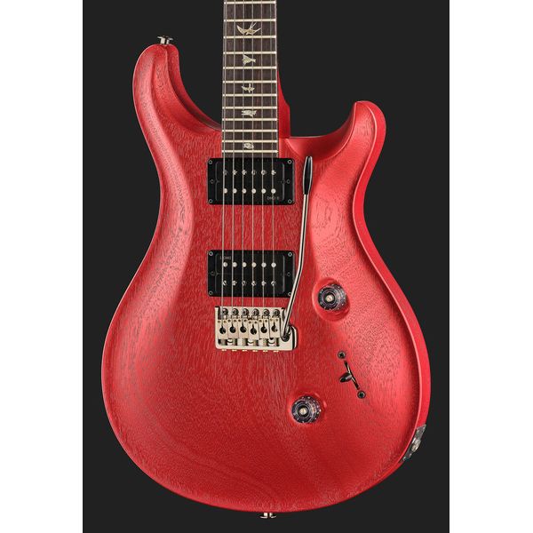PRS Standard 24