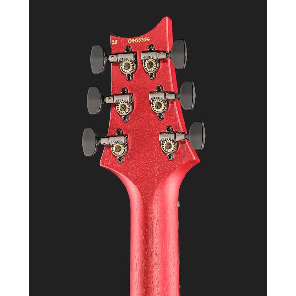 PRS Standard 24