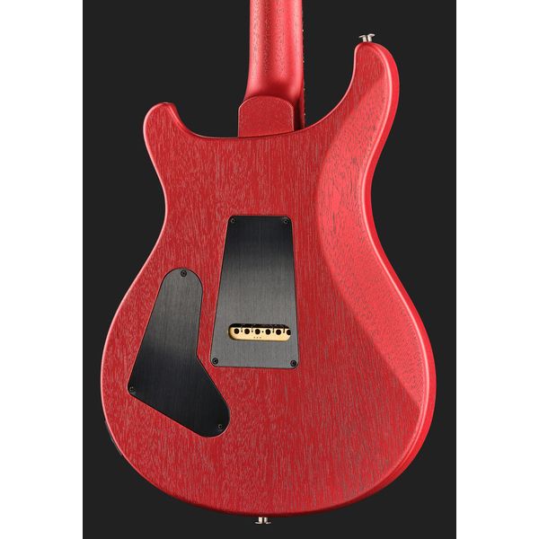 PRS Standard 24