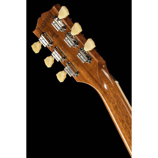 Gibson Les Paul Standard 50s
