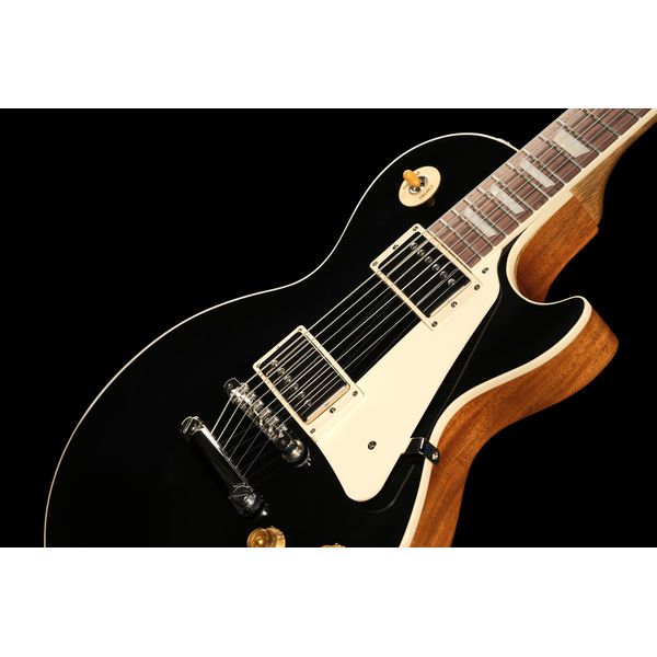 Gibson Les Paul Standard 50s