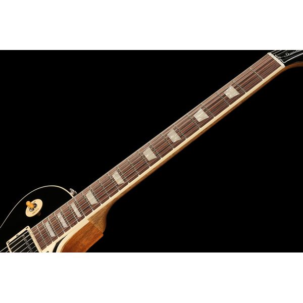 Gibson Les Paul Standard 50s