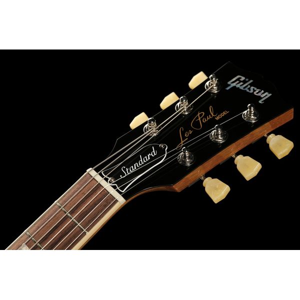 Gibson Les Paul Standard 50s