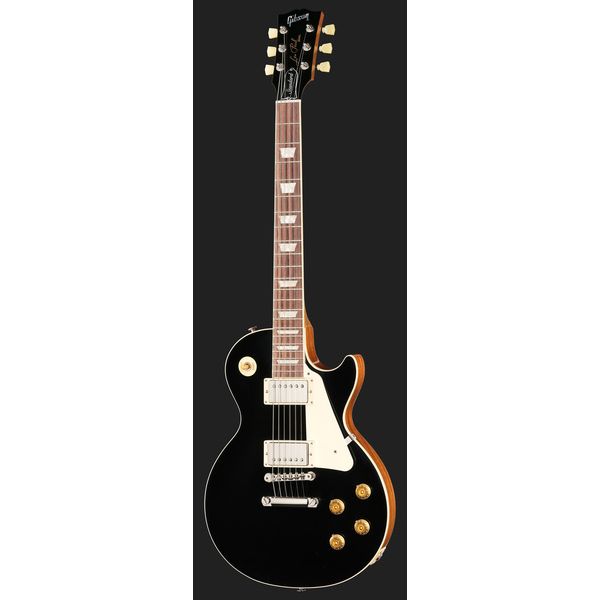 Gibson Les Paul Standard 50s