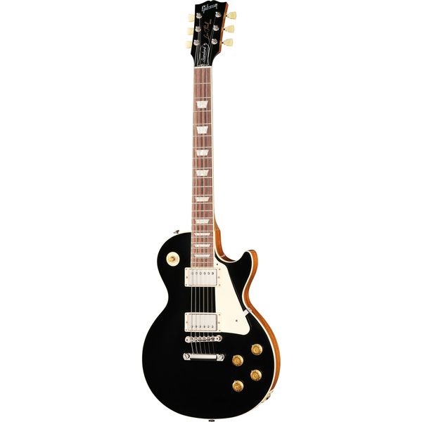 Gibson Les Paul Standard 50s