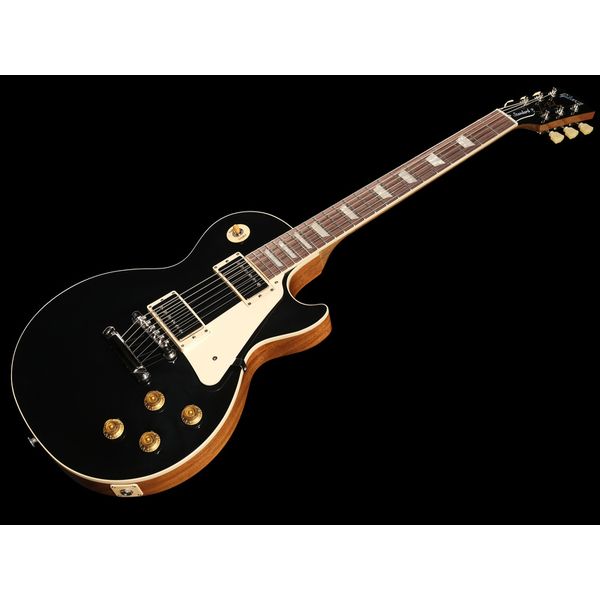 Gibson Les Paul Standard 50s