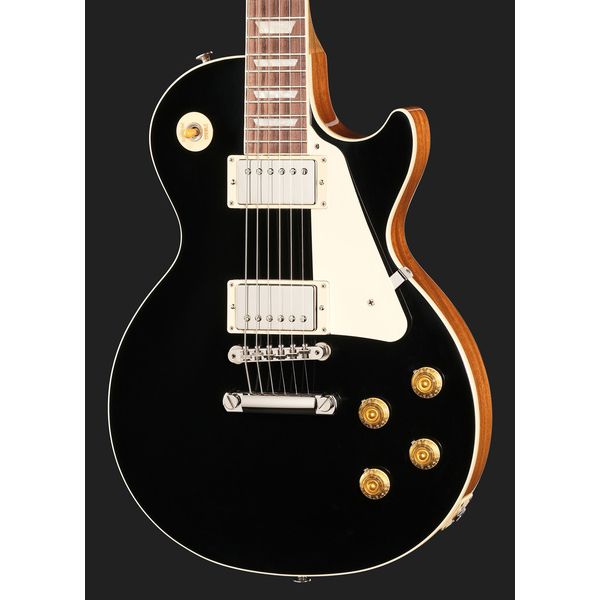 Gibson Les Paul Standard 50s