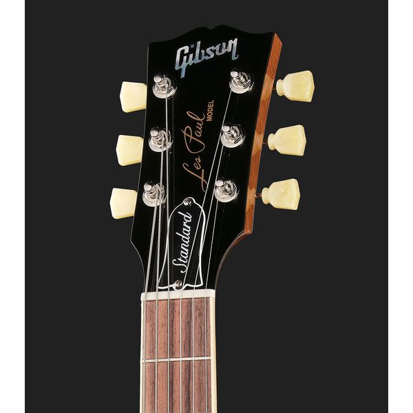 Gibson Les Paul Standard 50s
