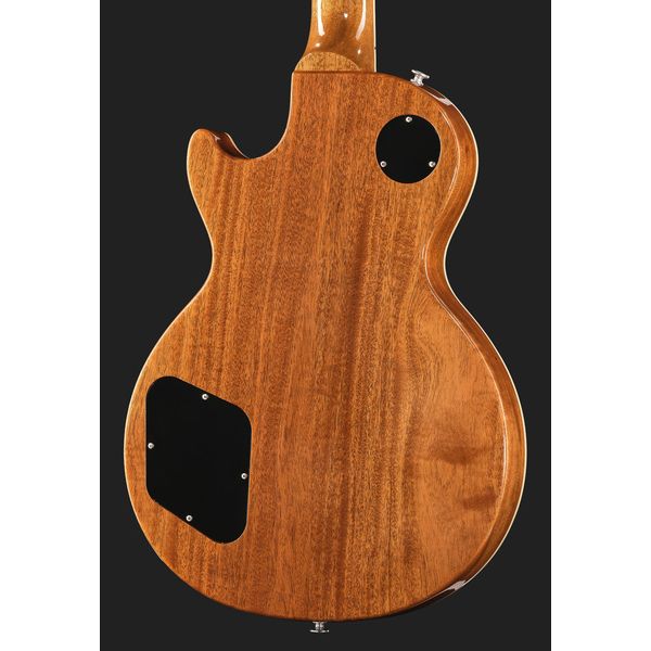 Gibson Les Paul Standard 50s
