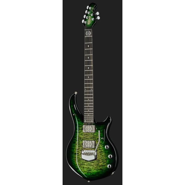 Music Man John Petrucci BFR Majesty 6 M