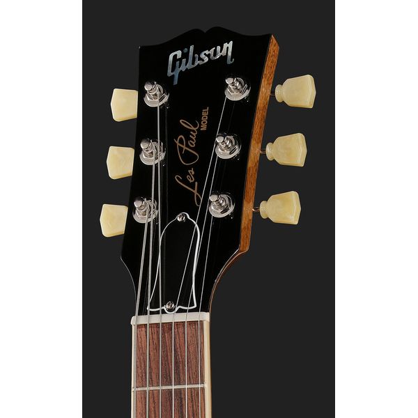 Gibson Les Paul Standard 50s DT TB
