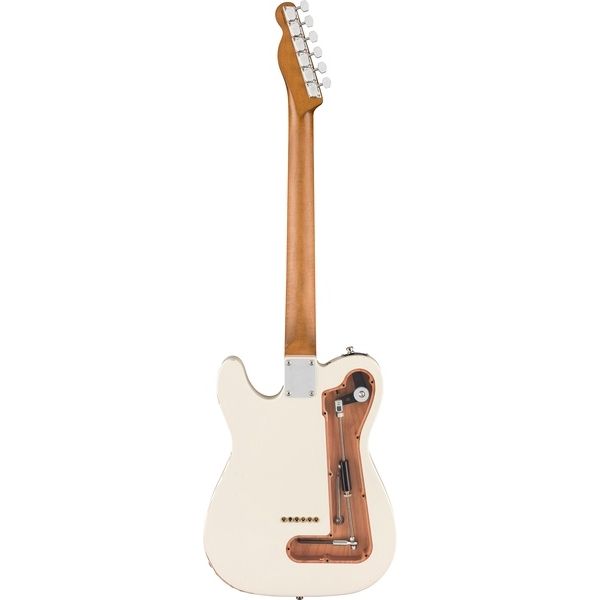 Fender John Osborne Tele MN OWH