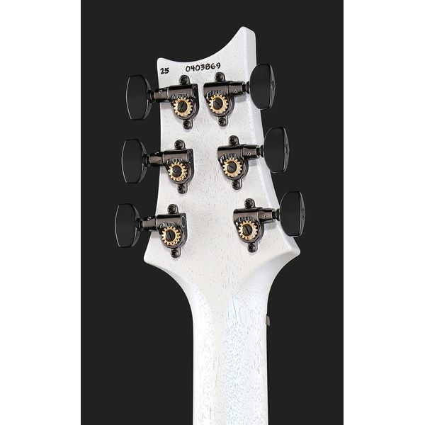 PRS Standard 24 Pearl
