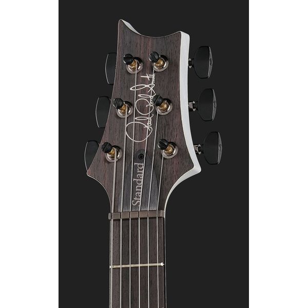PRS Standard 24 Pearl