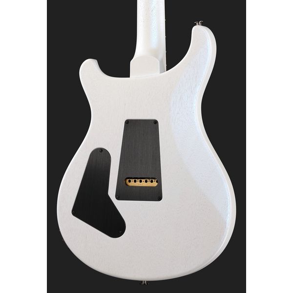 PRS Standard 24 Pearl