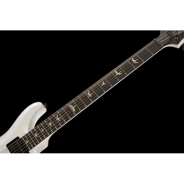 PRS Standard 24 Pearl