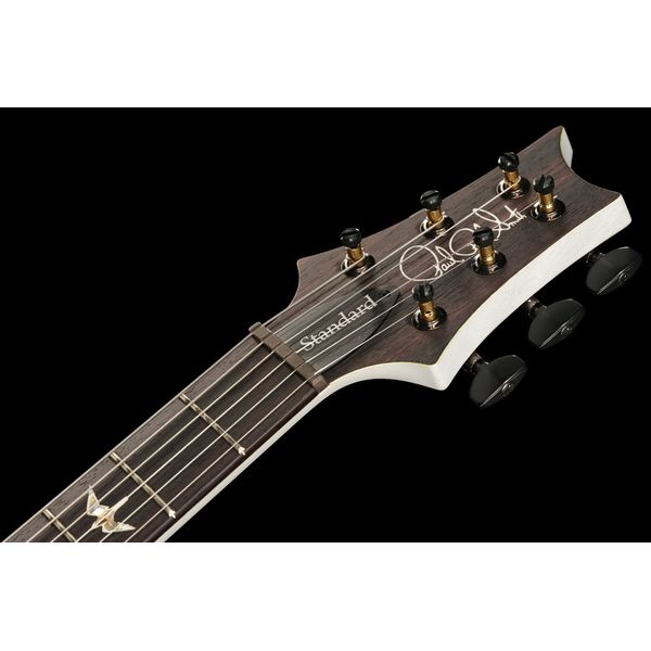 PRS Standard 24 Pearl