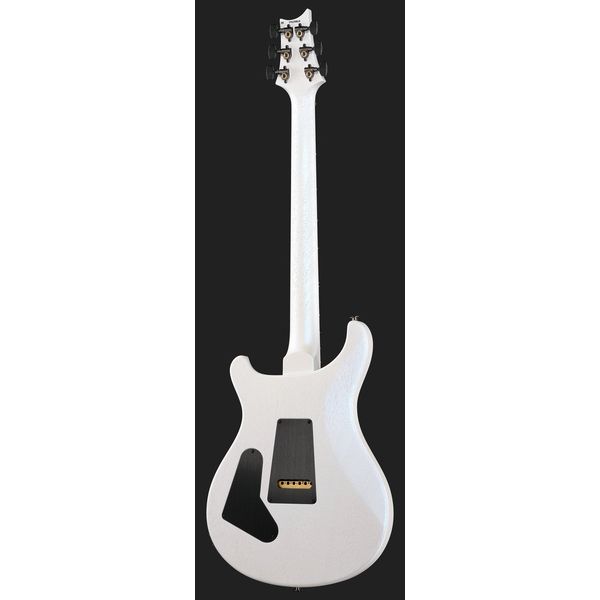 PRS Standard 24 Pearl