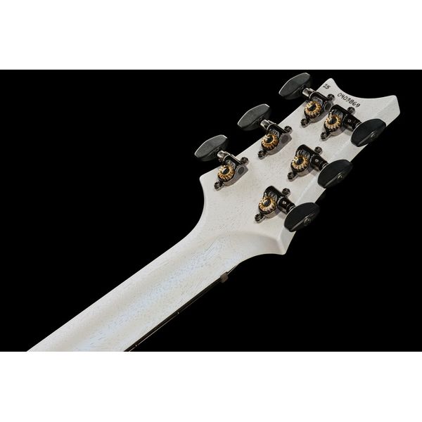 PRS Standard 24 Pearl
