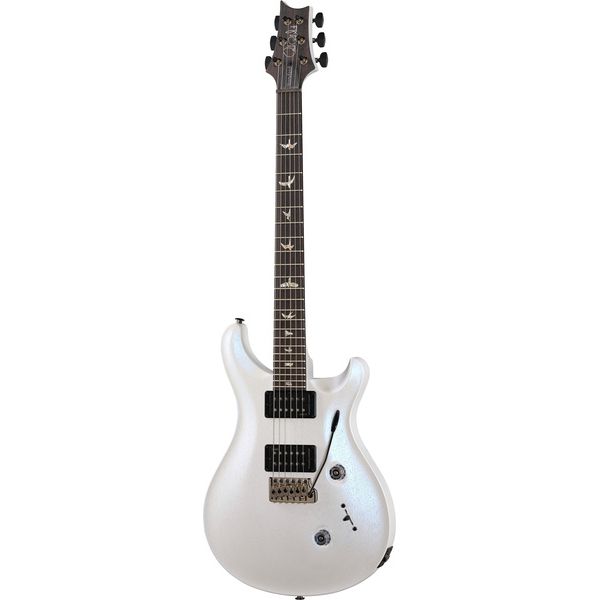 PRS Standard 24 Pearl