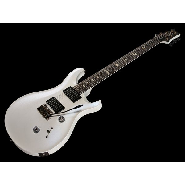 PRS Standard 24 Pearl