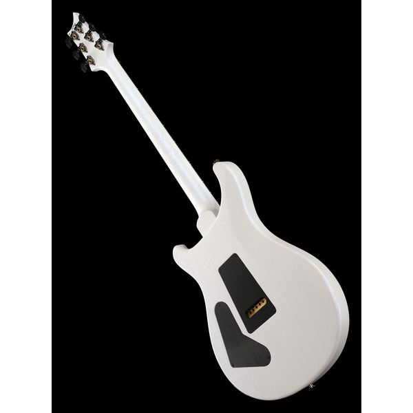 PRS Standard 24 Pearl