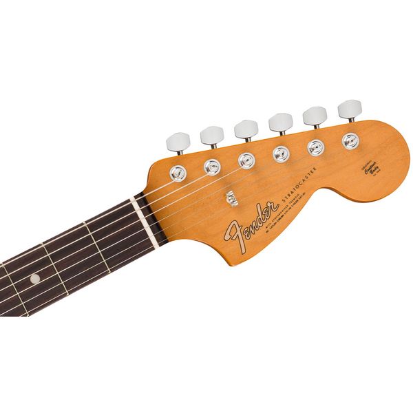 Fender Vintera III L 60s Strat