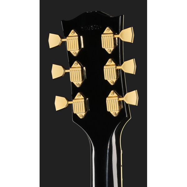 Gibson Les Paul 68 Custom Reissue EB