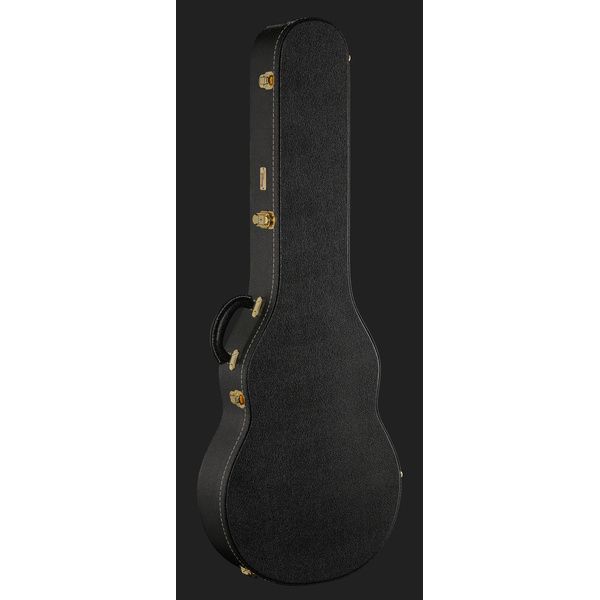 Gibson Les Paul 68 Custom Reissue EB