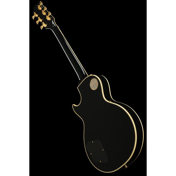 Gibson Les Paul 68 Custom Reissue EB