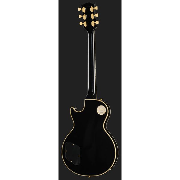 Gibson Les Paul 68 Custom Reissue EB