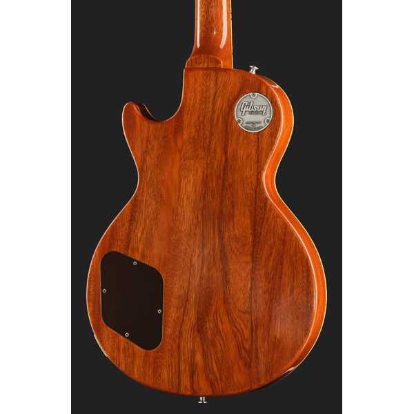 Gibson Les Paul 57 VOS