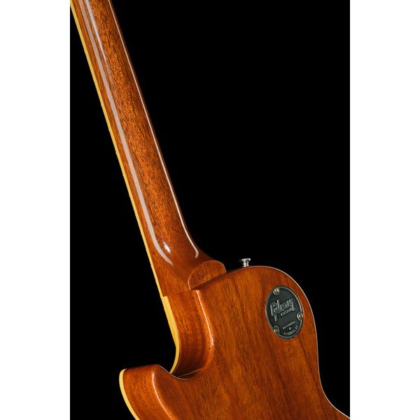 Gibson Les Paul 57 VOS