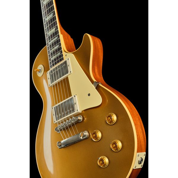 Gibson Les Paul 57 VOS