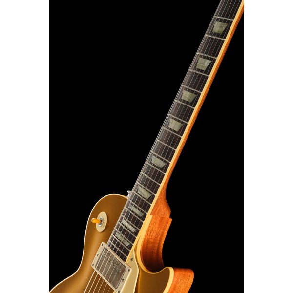 Gibson Les Paul 57 VOS