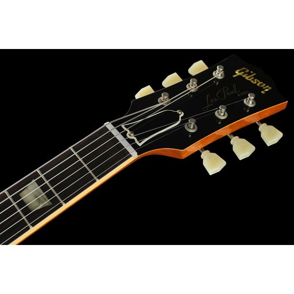 Gibson Les Paul 57 VOS
