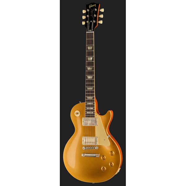 Gibson Les Paul 57 VOS