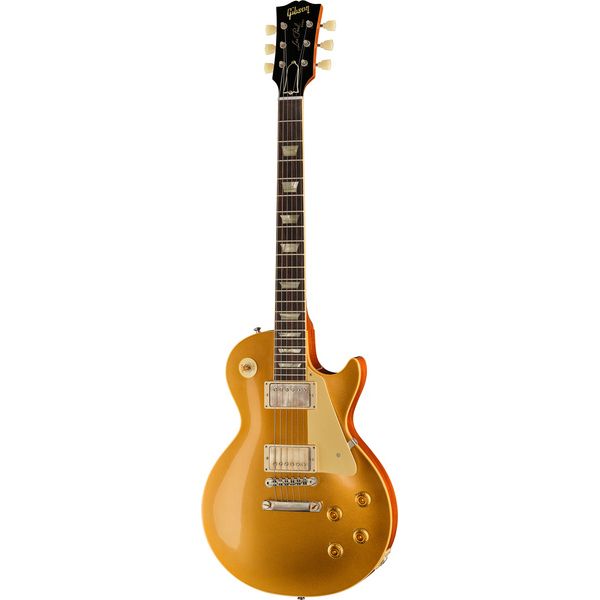 Gibson Les Paul 57 VOS