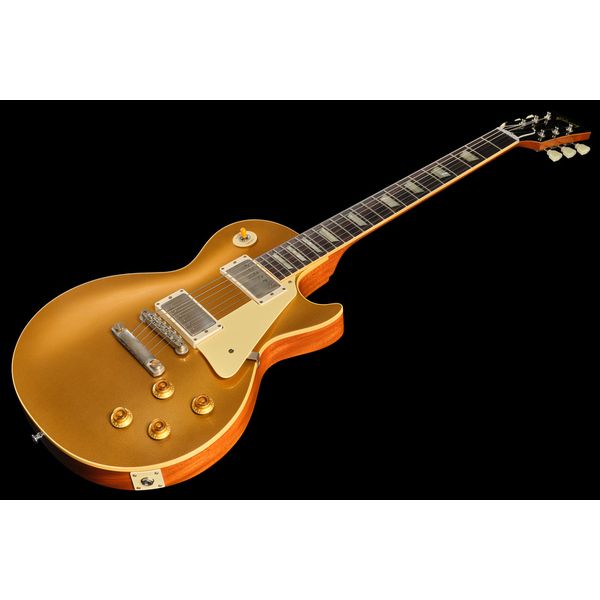 Gibson Les Paul 57 VOS