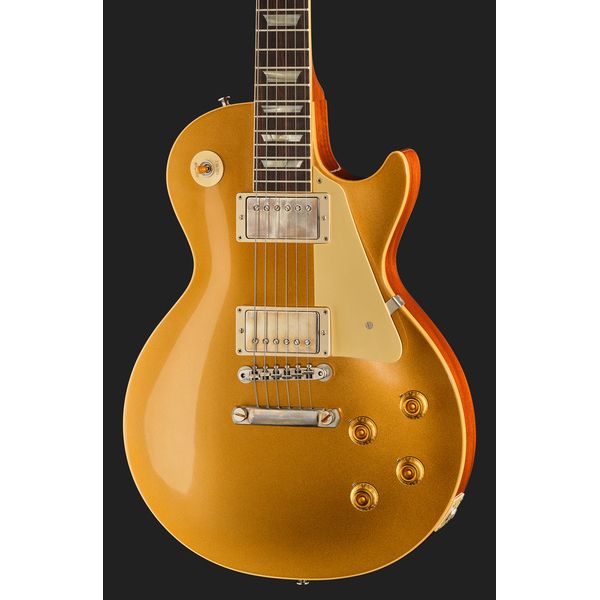 Gibson Les Paul 57 VOS