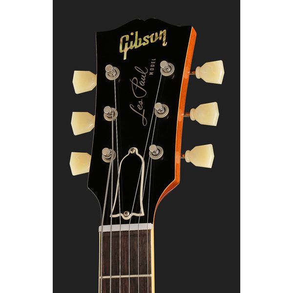 Gibson Les Paul 57 VOS