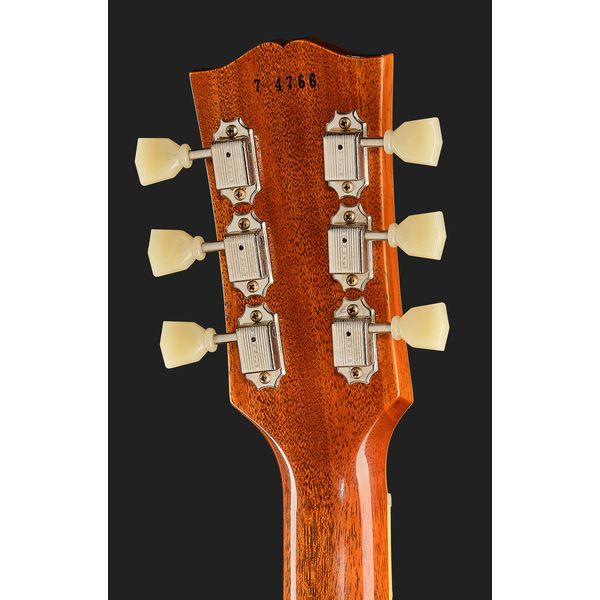 Gibson Les Paul 57 VOS