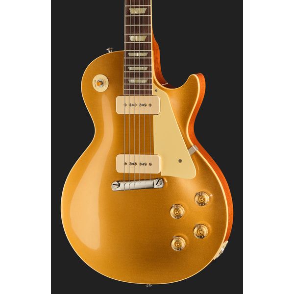Gibson Les Paul 54 VOS