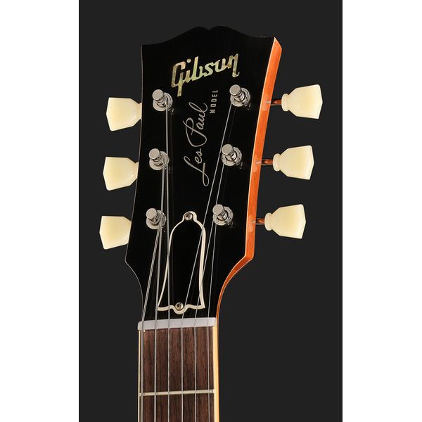 Gibson Les Paul 54 VOS