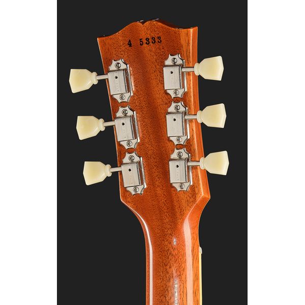 Gibson Les Paul 54 VOS