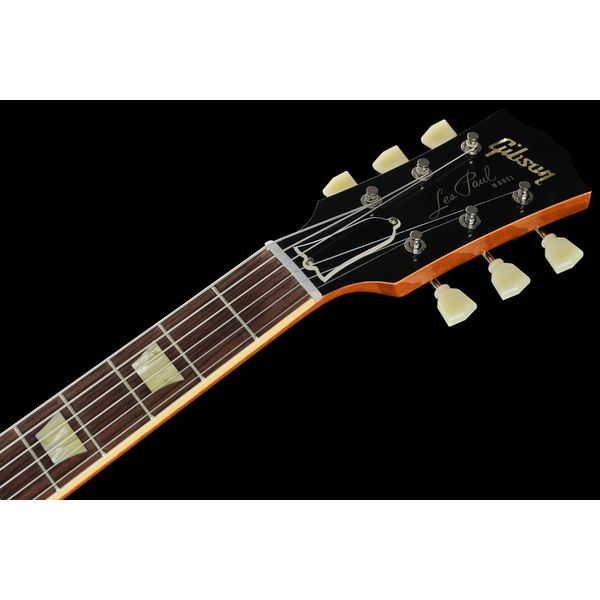 Gibson Les Paul 54 VOS